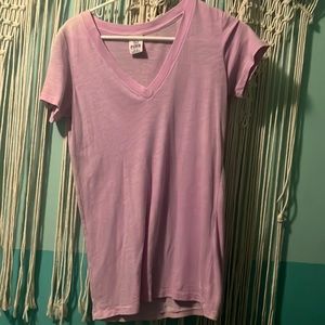 Victoria’s Secret pink